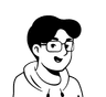 Hao Zhe